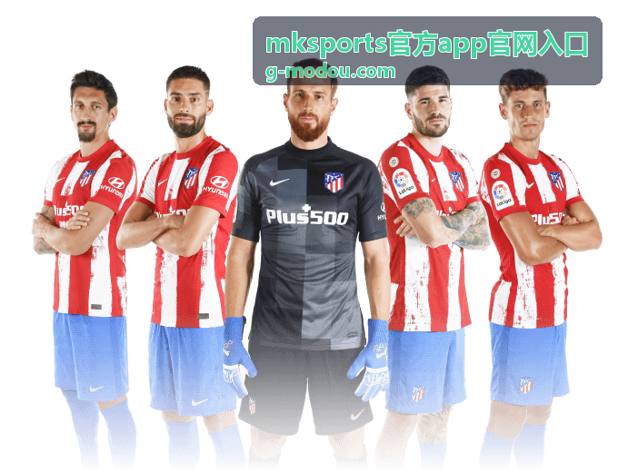 mksports官方app更新前后的注意事项
